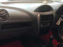 https://riyasewana.com/uploads/suzuki-alto-2015-1210383712314.jpg