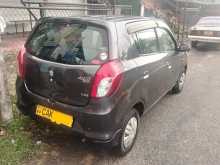 https://riyasewana.com/uploads/suzuki-alto-2015-121075412044.jpg