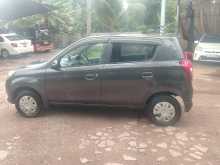 https://riyasewana.com/uploads/suzuki-alto-2015-121075412353.jpg