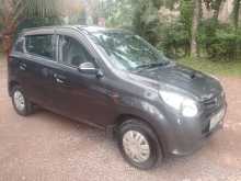 https://riyasewana.com/uploads/suzuki-alto-2015-121075412892.jpg
