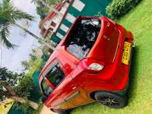 https://riyasewana.com/uploads/suzuki-alto-2015-1212011912802.jpg