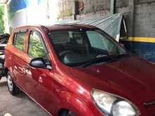 https://riyasewana.com/uploads/suzuki-alto-2015-1212265212144.jpg