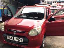 https://riyasewana.com/uploads/suzuki-alto-2015-1212265212522.jpg