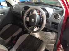https://riyasewana.com/uploads/suzuki-alto-2015-1212265212913.jpg