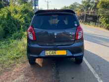 https://riyasewana.com/uploads/suzuki-alto-2015-1212383812142.jpg