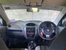 https://riyasewana.com/uploads/suzuki-alto-2015-1212383812993.jpg