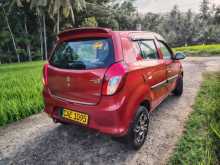 https://riyasewana.com/uploads/suzuki-alto-2015-1213081412122.jpg