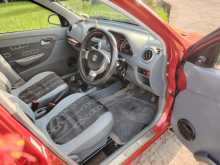 https://riyasewana.com/uploads/suzuki-alto-2015-1213081412744.jpg