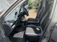 https://riyasewana.com/uploads/suzuki-alto-2015-1213275512153.jpg