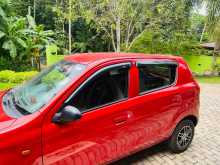 https://riyasewana.com/uploads/suzuki-alto-2015-1213595912032.jpg