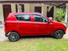 https://riyasewana.com/uploads/suzuki-alto-2015-1213595912674.jpg
