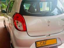 https://riyasewana.com/uploads/suzuki-alto-2015-121385812292.jpg