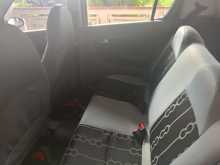https://riyasewana.com/uploads/suzuki-alto-2015-121385812714.jpg