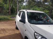 https://riyasewana.com/uploads/suzuki-alto-2015-121400812093.jpg