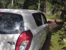 https://riyasewana.com/uploads/suzuki-alto-2015-121400812574.jpg