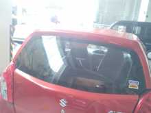https://riyasewana.com/uploads/suzuki-alto-2015-1214155412502.jpg