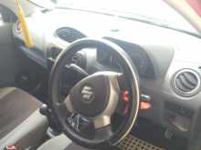 https://riyasewana.com/uploads/suzuki-alto-2015-1214155412543.jpg