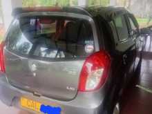 https://riyasewana.com/uploads/suzuki-alto-2015-1216581812642.jpg