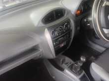 https://riyasewana.com/uploads/suzuki-alto-2015-1216581812653.jpg