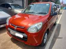 https://riyasewana.com/uploads/suzuki-alto-2015-1218054512222.jpg
