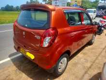 https://riyasewana.com/uploads/suzuki-alto-2015-1218054512424.jpg