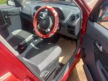 https://riyasewana.com/uploads/suzuki-alto-2015-1218054512913.jpg
