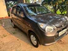 https://riyasewana.com/uploads/suzuki-alto-2015-1220362512672.jpg
