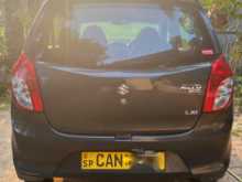 https://riyasewana.com/uploads/suzuki-alto-2015-1220362512674.jpg