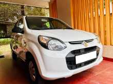 https://riyasewana.com/uploads/suzuki-alto-2015-1220404012062.jpg