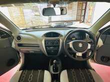 https://riyasewana.com/uploads/suzuki-alto-2015-1220404012704.jpg