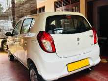 https://riyasewana.com/uploads/suzuki-alto-2015-1220404012983.jpg