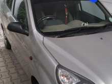 https://riyasewana.com/uploads/suzuki-alto-2015-12205427882.jpg