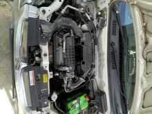 https://riyasewana.com/uploads/suzuki-alto-2015-122081412574.jpg