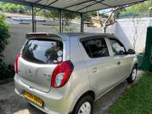 https://riyasewana.com/uploads/suzuki-alto-2015-122081412933.jpg