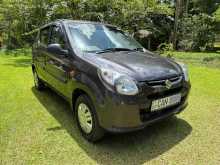 https://riyasewana.com/uploads/suzuki-alto-2015-1221110222042.jpg