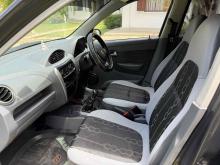 https://riyasewana.com/uploads/suzuki-alto-2015-1221114824543.jpg