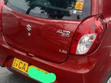 https://riyasewana.com/uploads/suzuki-alto-2015-1222243112662.jpg