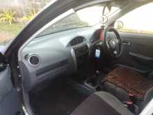 https://riyasewana.com/uploads/suzuki-alto-2015-122263112714.jpg