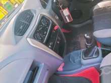 https://riyasewana.com/uploads/suzuki-alto-2015-126492512264.jpg