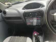 https://riyasewana.com/uploads/suzuki-alto-2015-127062712324.jpg