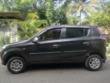 https://riyasewana.com/uploads/suzuki-alto-2015-127062712643.jpg