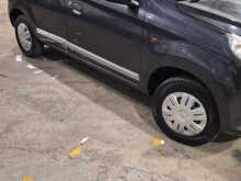 https://riyasewana.com/uploads/suzuki-alto-2015-128004412213.jpg