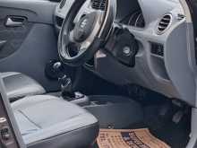 https://riyasewana.com/uploads/suzuki-alto-2015-128004412654.jpg