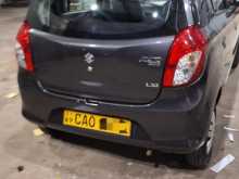 https://riyasewana.com/uploads/suzuki-alto-2015-128004412802.jpg
