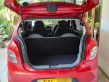 https://riyasewana.com/uploads/suzuki-alto-2015-128275212374.jpg