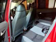 https://riyasewana.com/uploads/suzuki-alto-2015-128275212712.jpg