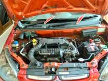 https://riyasewana.com/uploads/suzuki-alto-2015-128275212873.jpg