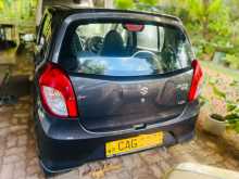 https://riyasewana.com/uploads/suzuki-alto-2015-128292612102.jpg