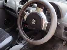 https://riyasewana.com/uploads/suzuki-alto-2015-129360012394.jpg