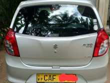 https://riyasewana.com/uploads/suzuki-alto-2015-129360012522.jpg